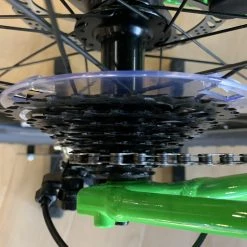 Scott Aspect 950 Shimano Altus - Green | Hardtail -Playtri - Middleton Sales 2022 lKS3D0 8KlbdFYvav0kxXDrjc