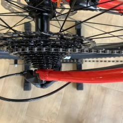 Scott Scale 970 2021 | Hardtail 21 Scott Scale 970 2021 | Hardtail -Playtri - Middleton Sales 2022 lQzzV99P4Zce CVRhY50RQcVE