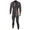 Men's HUUB Aegis III Wetsuit | Tri Wetsuits -Playtri - Middleton Sales 2022 letgtnp P8VCDRWaP7IKEzse0