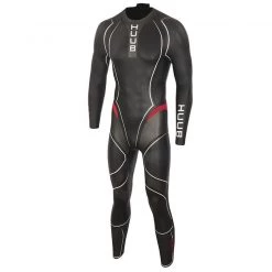 Men's HUUB Aegis III Wetsuit | Tri Wetsuits