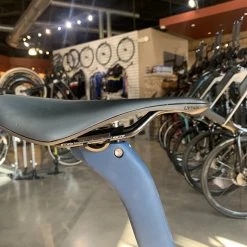 Pinarello Paris Disk Rival AXS Blue Steel | Road Bikes -Playtri - Middleton Sales 2022 liiId9iLuz6W9dG8xYP2B20zw