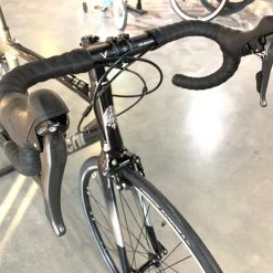 Bianchi Via Nirone 7 Shimano Claris 2022 | Road Bikes -Playtri - Middleton Sales 2022 lugfWRIk1qLLB7nYNYjifcDg