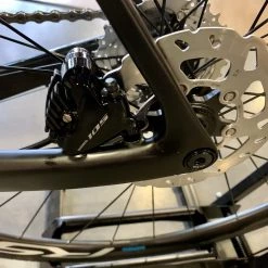 Playtri - Middleton Sales 2022 -Playtri - Middleton Sales 2022 lwr8kgDysncYQq81MqKuHSfXc