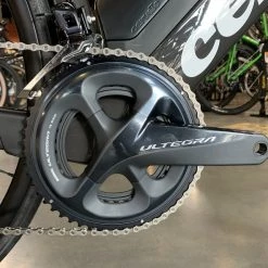 Cervelo P-Series Ultegra Gloss Black | Triathlon & Time Trial Bikes -Playtri - Middleton Sales 2022 m h RYmaUjfdW2AY9BwVIihEY