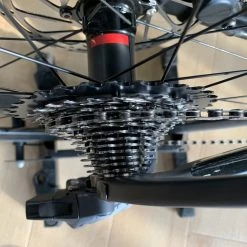 Pinarello Prince Disk SRAM Force AXS B.O.B | Road Bikes -Playtri - Middleton Sales 2022 m1H2CQ53qGg49RqhjqlT4L V8