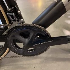 BMC Teammachine SLR02 Disc Three 2020 | Road Bikes -Playtri - Middleton Sales 2022 mUFdrtB5gyHKe4Ps2gFHPqkW8