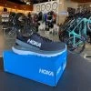 Menâ€™s Hoka Mach 4 Black / Dark Shadow | Running -Playtri - Middleton Sales 2022 mYo1M59wcsKqc5mtOrjQJpXhU