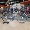 2020 BMC Teammachine SLR02 Disc TWO | Road Bikes -Playtri - Middleton Sales 2022 mbMvp6ks5Eq7S7KR4XgGkaMjk