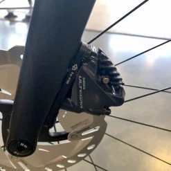 2020 BMC Teammachine SLR02 Disc TWO | Road Bikes -Playtri - Middleton Sales 2022 mkT9ZpI78AC4TY0g2OSeoO wU