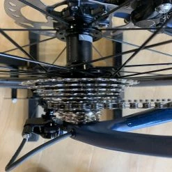 Pinarello Paris Disk Shimano 105 Blue Steel 2022 | Road Bikes -Playtri - Middleton Sales 2022 msYMk6yOqhyp3HOBINdgpnGLg