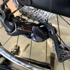 Playtri - Middleton Sales 2022 -Playtri - Middleton Sales 2022 n1U4dnYmxQiRF 3Xmq1QfTm3Q