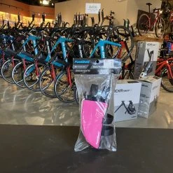 FuelBelt Aero Fuelbox | Other Bags