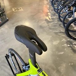 2019 Cervelo P3 Ultegra Di2 | Triathlon & Time Trial Bikes -Playtri - Middleton Sales 2022 nPYpm5pbC2YI7soPkTSHS8pQ