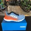Mens Hoka Mach 5 Mountain Spring/Puffin's Bill | Running -Playtri - Middleton Sales 2022 nT1gCtS7BrFN0SunrpZJebZYg
