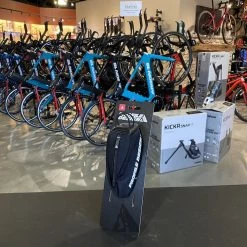 Profile Design Compact Aero E-pack | Other Bags