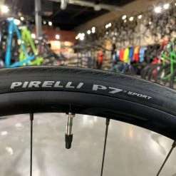 Pinarello Prince Ultegra Di2 12spd B.O.B | Road Bikes -Playtri - Middleton Sales 2022 ngJyZcBW pdoOt1ToU5ebQOuw