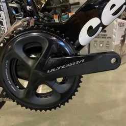 Cervelo P3 Ultegra | Triathlon & Time Trial Bikes -Playtri - Middleton Sales 2022 nlQwglnNbtd4SzwgyQMVLpE c