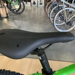 Scott Aspect 950 Shimano Altus - Green | Hardtail -Playtri - Middleton Sales 2022 noZiaOM7U 2B6eewHU3LC xI