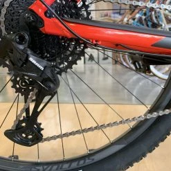 Scott Scale 970 2021 | Hardtail 20 Scott Scale 970 2021 | Hardtail -Playtri - Middleton Sales 2022 nu61z1yjyFwr56yreCg0qs8WM