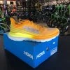 Men's Hoka Mach 5 2022 | Running -Playtri - Middleton Sales 2022 nv0yiaOzgMfIaHrY1moB3FM4w