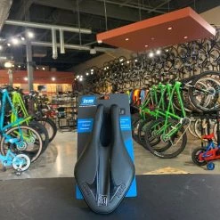 ISM PS 2.0 Saddle | Seats & Saddles
