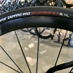 Argon 18 E-117 Tri Disc | Triathlon & Time Trial Bikes -Playtri - Middleton Sales 2022 oFTj7cCMUXFF Go oloqJyo9k