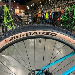 BMC Twostroke AL TWO Blue | Hardtail -Playtri - Middleton Sales 2022 oJfC8I37yrlzVO78lX4txGBQI