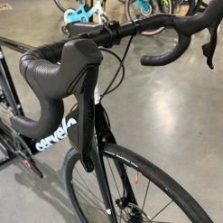 Cervelo Caledonia Rival Etap Axs Gloss Black 2022 | Road Bikes -Playtri - Middleton Sales 2022 oQuhZa7Op28zTwn d5B8pYcJM