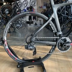 Pinarello Prince Disk SRAM Force AXS B.O.B | Road Bikes -Playtri - Middleton Sales 2022 oYhhZ dJV q5YNGu93FywbyuY