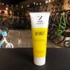 Zealios Betwixt Chamois Cream