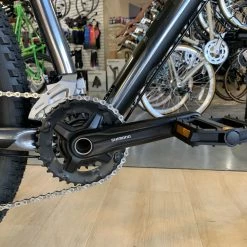 Scott Aspect 950 Shimano Altus - Grey | Hardtail -Playtri - Middleton Sales 2022 ogOwfV49qffzTO2JnTezxoe6Y