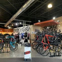 Garmin HRM-Run Heart Rate Strap | Heart Rate Monitors