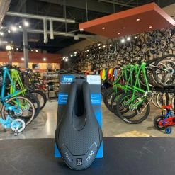 ISM PS1.0 Saddle | Seats & Saddles