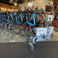 Playtri Carbon Cage | Bottle Cages