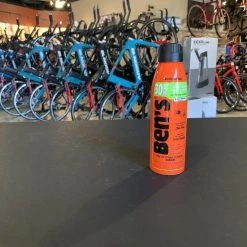 Ben's 30 Tick And Insect Repellant 6oz | Other