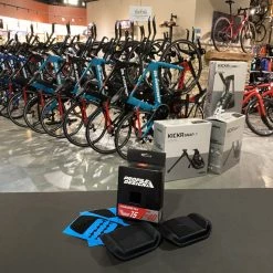 Profile Design F-40 Velcro Pad Set | Triathlon Armrests & Pads -Playtri - Middleton Sales 2022 pNPouB2KISFec4psPi6 8YFcY