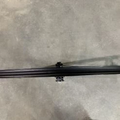 Fulcrum Racing 5 DB Clincher Wheelset | Wheel Sets -Playtri - Middleton Sales 2022 pZS9ZUCC6p a5NNTIL6aWdXNM