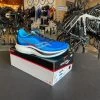 Menâ€™s Saucony Endorphin Speed 2 Royal/Black | Running -Playtri - Middleton Sales 2022 paCYylVJgshbDfGeDw1fwqRis