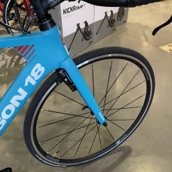 Argon 18 E-117 Tri Ultegra 2020 | Triathlon & Time Trial Bikes -Playtri - Middleton Sales 2022 poOm26rtsNj5w70ukoAxoYhV8