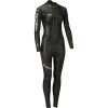 Blueseventy Women's Blue Seventy Reaction Wetsuit | Tri Wetsuits -Playtri - Middleton Sales 2022 pvhgX7Ov4J6gvPvKX rIFwmmE