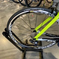 2019 Cervelo P3 Ultegra Di2 | Triathlon & Time Trial Bikes -Playtri - Middleton Sales 2022 q0 1S5kElwnJ2Ur2T3nbd2 bs