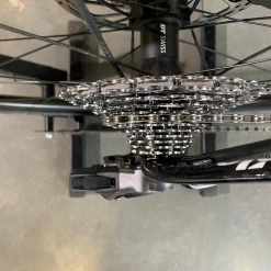 Cervelo Caledonia Rival Etap Axs Gloss Black 2022 | Road Bikes -Playtri - Middleton Sales 2022 q6hkeiMmkezX0EwqtLyvgwX0E