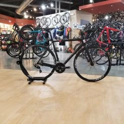 Playtri - Middleton Sales 2022 12 2020 Argon 18 Gallium CS Disc | Road Bikes