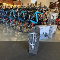 Supacaz Fly Cage Ano | Bottle Cages