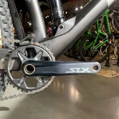 BMC Fourstroke 01 THREE 2022 | Full Suspension -Playtri - Middleton Sales 2022 qhFvdxC8HXg7rRJkgpA ALsZQ