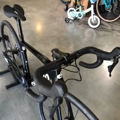 Cervelo Caledonia Ultegra 2022 | Road Bikes -Playtri - Middleton Sales 2022 qhv6lgb0InTIljL8lI yWMGE8