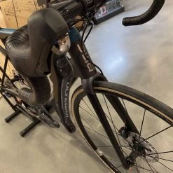 BMC Teammachine SLR02 Disc Three 2020 | Road Bikes -Playtri - Middleton Sales 2022 qyuBtrRYawUfXGIl0 vXQJxrg