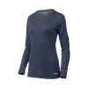Mizuno Women's Breath Thermo Base Layer Long Sleeve | Urban -Playtri - Middleton Sales 2022 r JOQozYo5b9zpmpdQlQ4qX2U