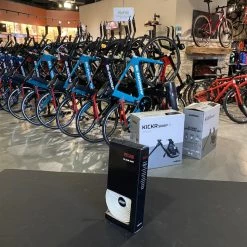 Zipp Service Course SC Bar Tape White