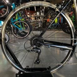 Bianchi Via Nirone 7 Shimano Claris 2022 | Road Bikes -Playtri - Middleton Sales 2022 rCP 0dOEYb13SO7rOYhoupD 0